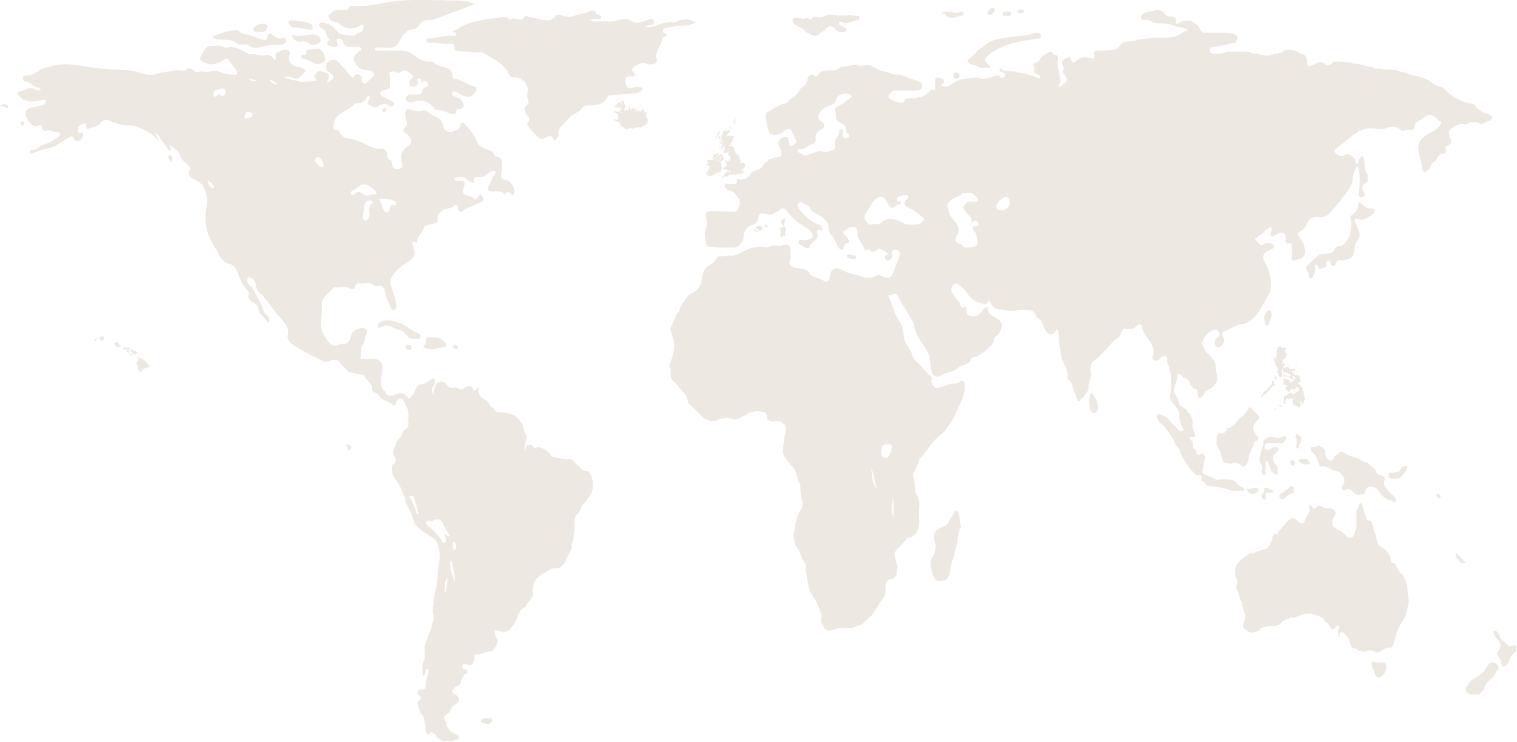 Your image description